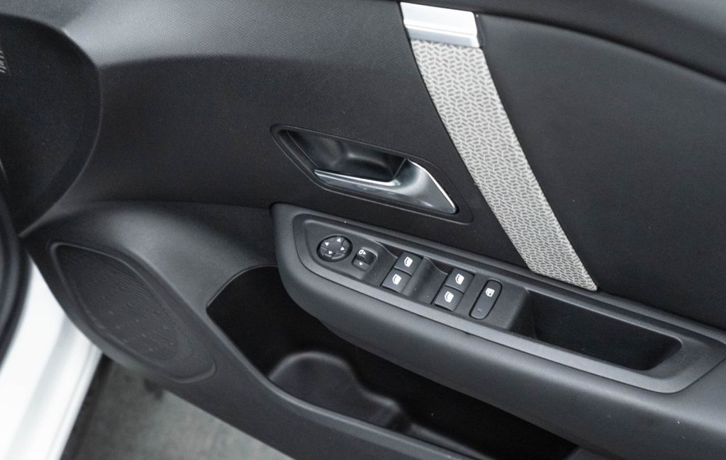 Used Citroen C4 2023 for sale - 77372815: Photo 23