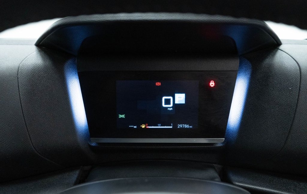 Used Citroen C4 2023 for sale - 77372815: Photo 25