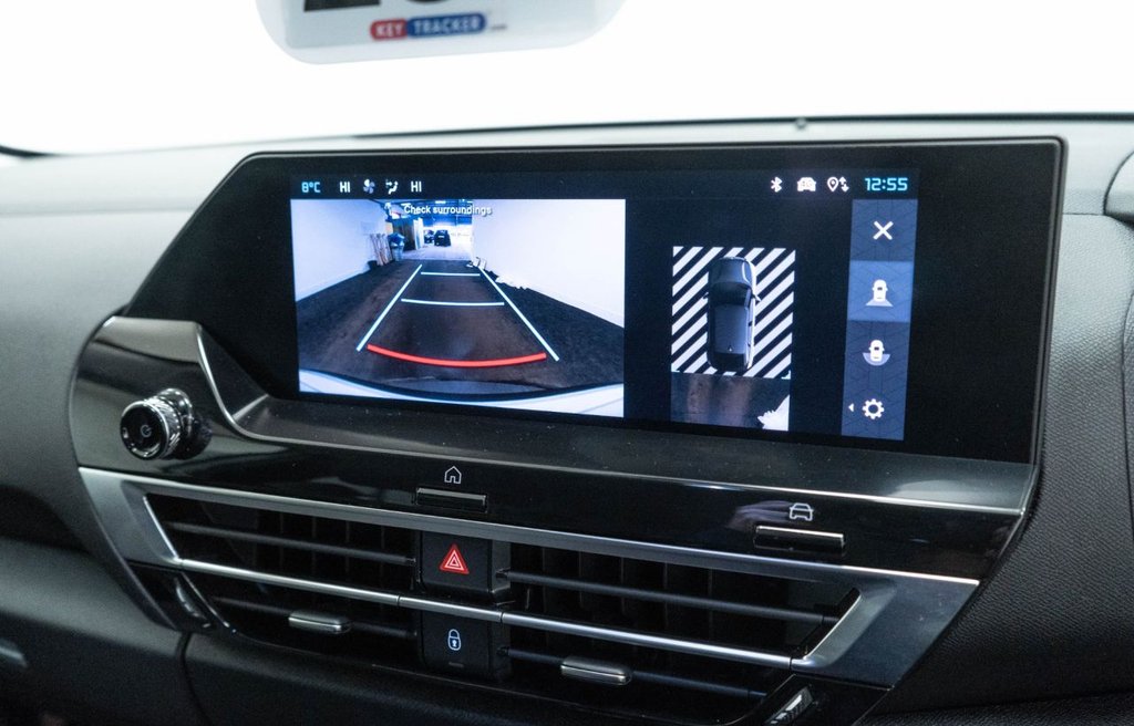 Used Citroen C4 2023 for sale - 77372815: Photo 26