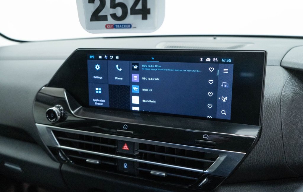 Used Citroen C4 2023 for sale - 77372815: Photo 27