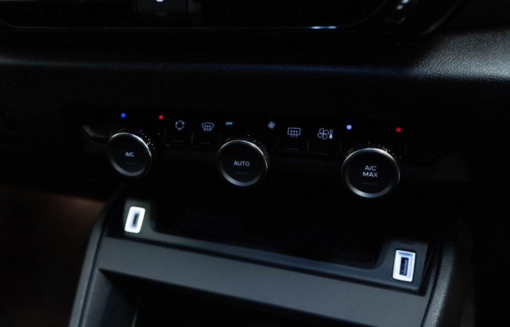 Used Citroen C4 2023 for sale - 77372815: Photo 28