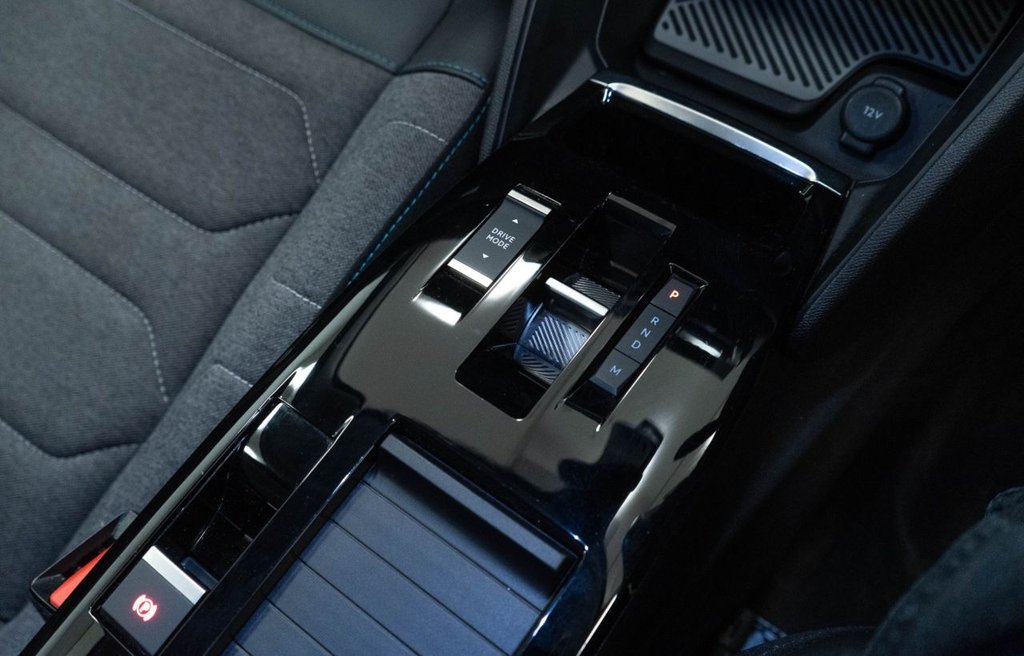 Used Citroen C4 2023 for sale - 77372815: Photo 29