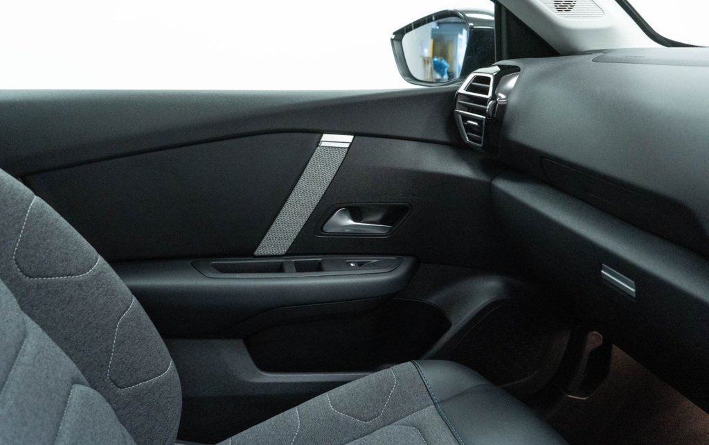 Used Citroen C4 2023 for sale - 77372815: Photo 30