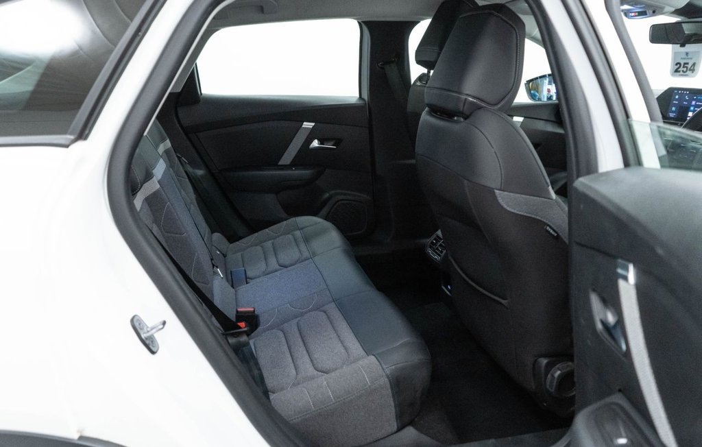 Used Citroen C4 2023 for sale - 77372815: Photo 31