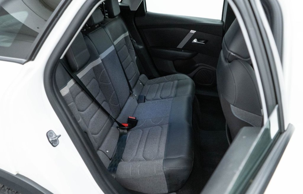 Used Citroen C4 2023 for sale - 77372815: Photo 33