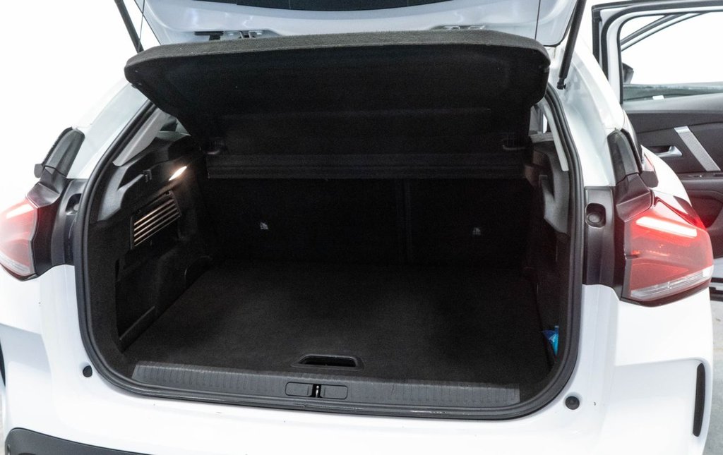 Used Citroen C4 2023 for sale - 77372815: Photo 34