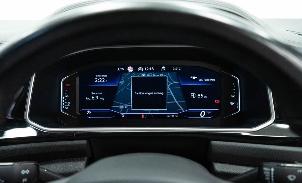 Used Volkswagen T-Roc 2023 for sale - 77525885: Photo 24