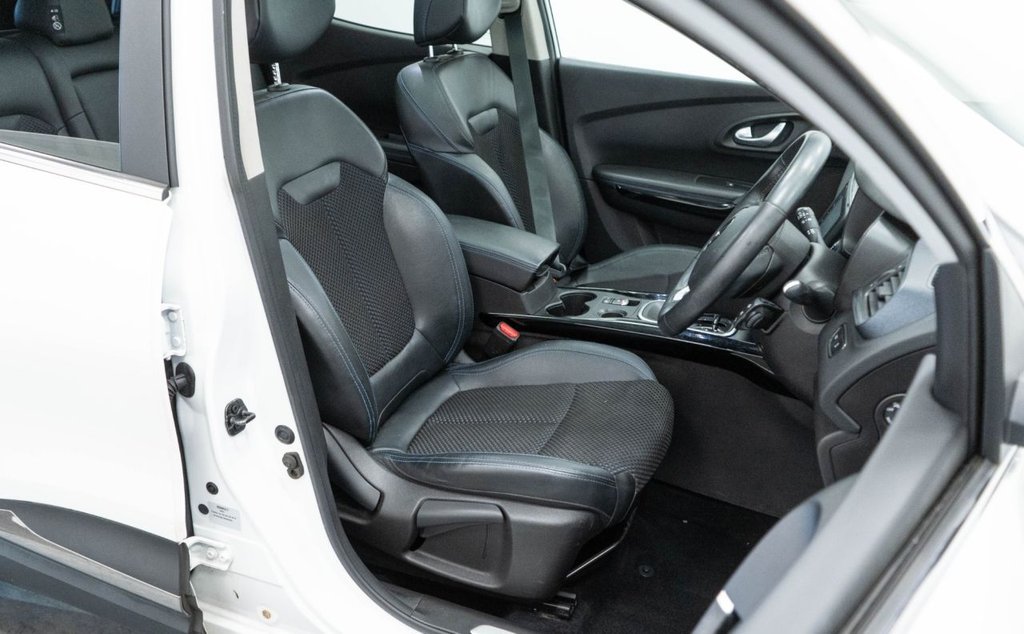 Used Renault Kadjar 2020 for sale - 76686652: Photo 21