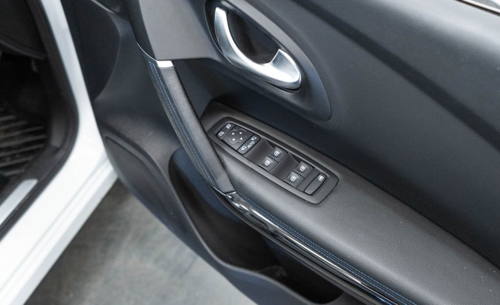 Used Renault Kadjar 2020 for sale - 76686652: Photo 22