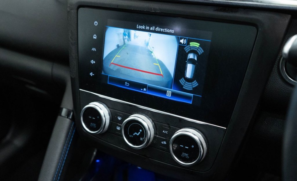 Used Renault Kadjar 2020 for sale - 76686652: Photo 25