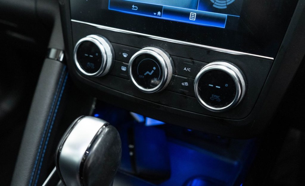 Used Renault Kadjar 2020 for sale - 76686652: Photo 26