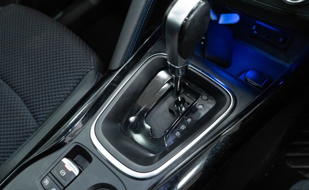 Used Renault Kadjar 2020 for sale - 76686652: Photo 27