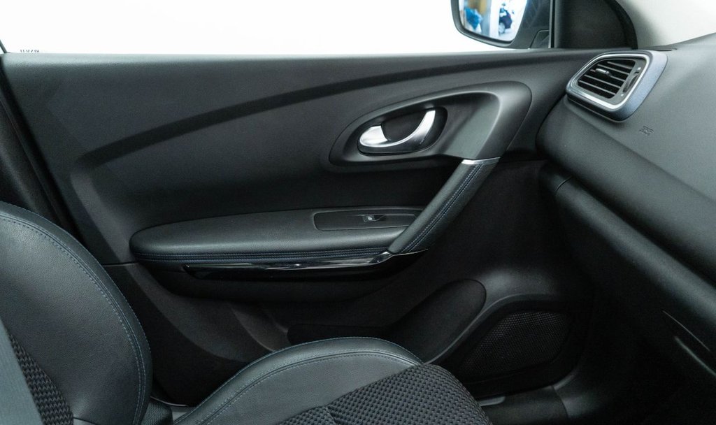 Used Renault Kadjar 2020 for sale - 76686652: Photo 28