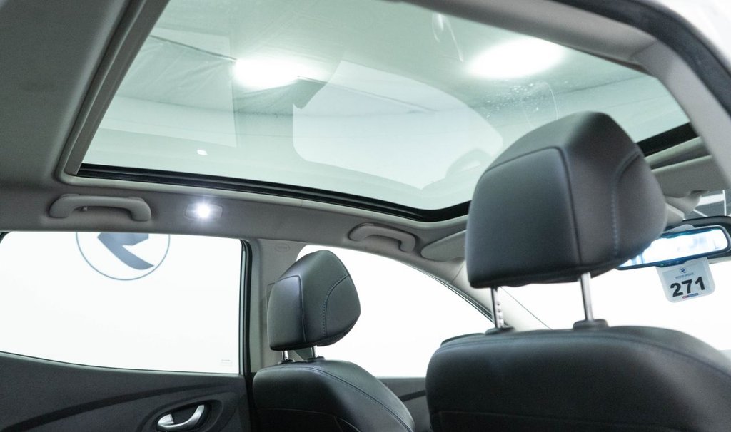 Used Renault Kadjar 2020 for sale - 76686652: Photo 29