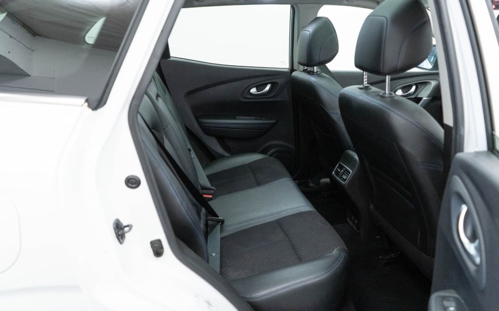 Used Renault Kadjar 2020 for sale - 76686652: Photo 31