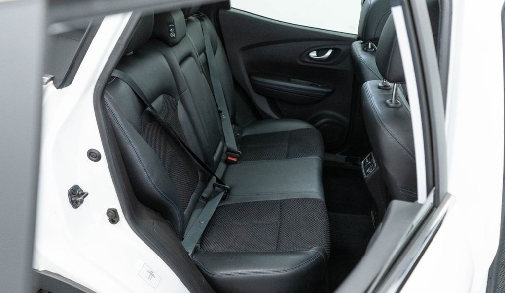 Used Renault Kadjar 2020 for sale - 76686652: Photo 32