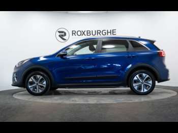 Used Kia Niro 2022 for sale - 74904745: Photo