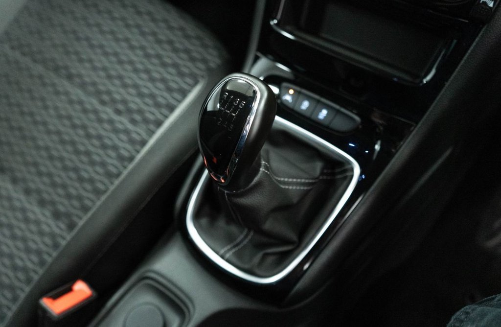 Used Vauxhall Astra 2020 for sale - 76595892: Photo 29