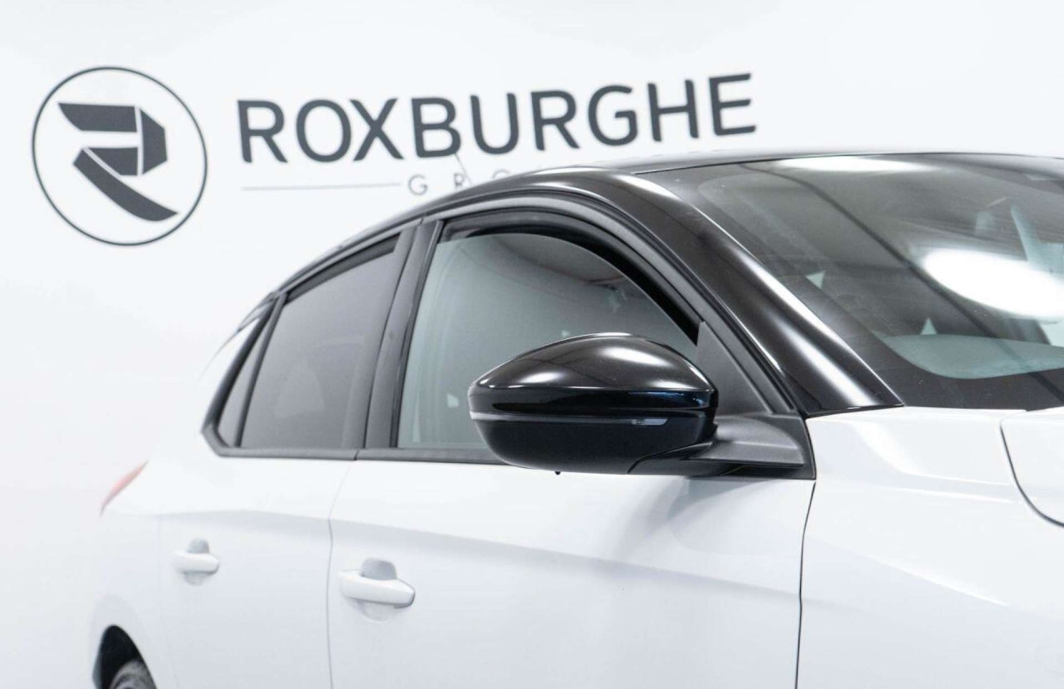 Used Vauxhall Corsa 2022 for sale - 77930886: Photo 12