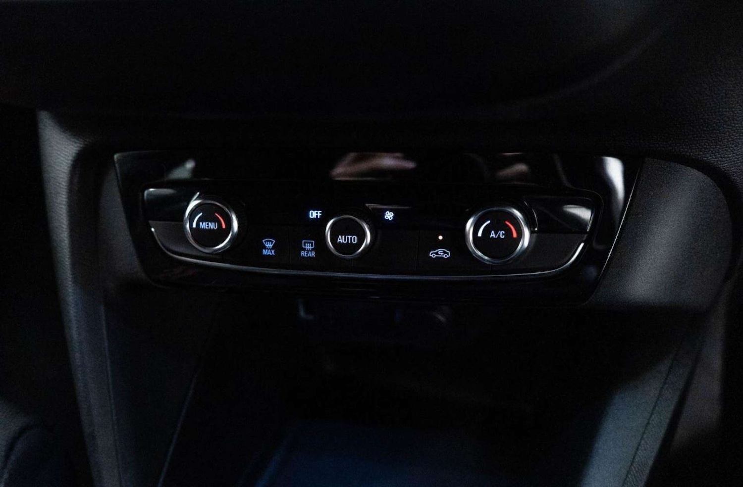 Used Vauxhall Corsa 2022 for sale - 77930886: Photo 28