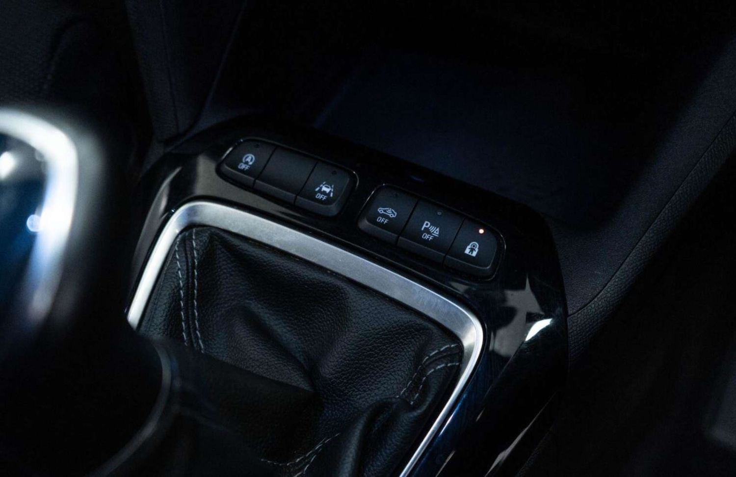 Used Vauxhall Corsa 2022 for sale - 77930886: Photo 31