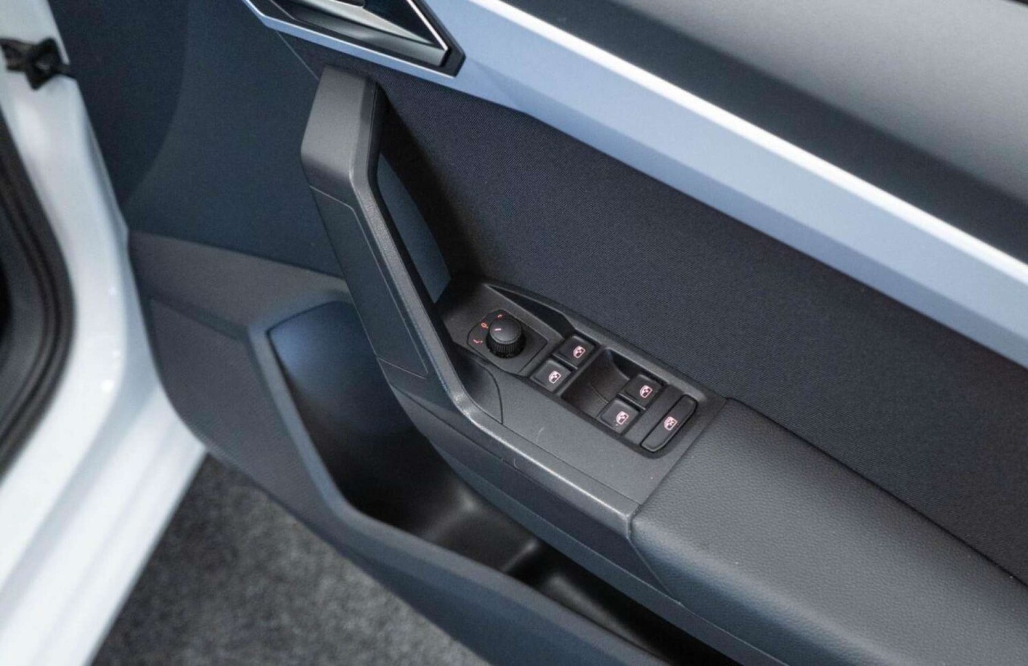 Used SEAT Ibiza 2023 for sale - 77930797: Photo 22