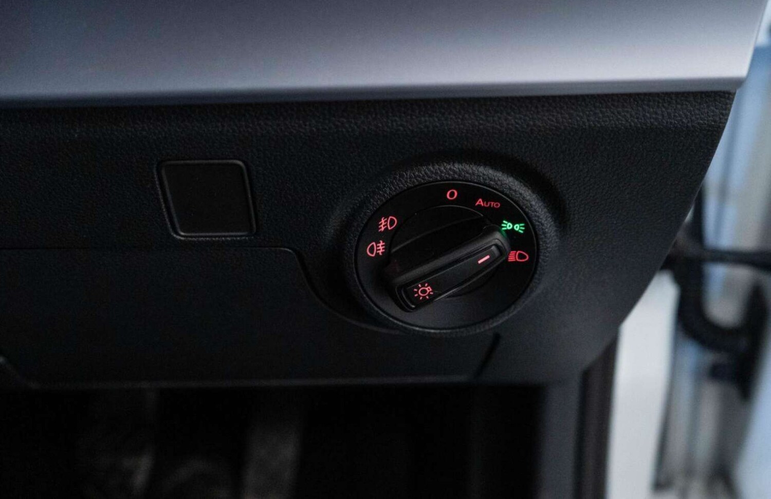 Used SEAT Ibiza 2023 for sale - 77930797: Photo 23