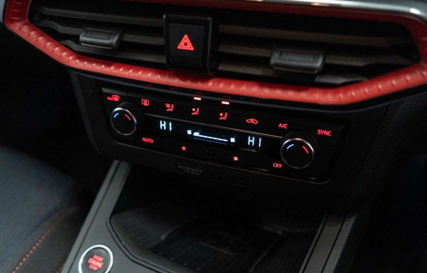 Used SEAT Ibiza 2023 for sale - 77930797: Photo 28