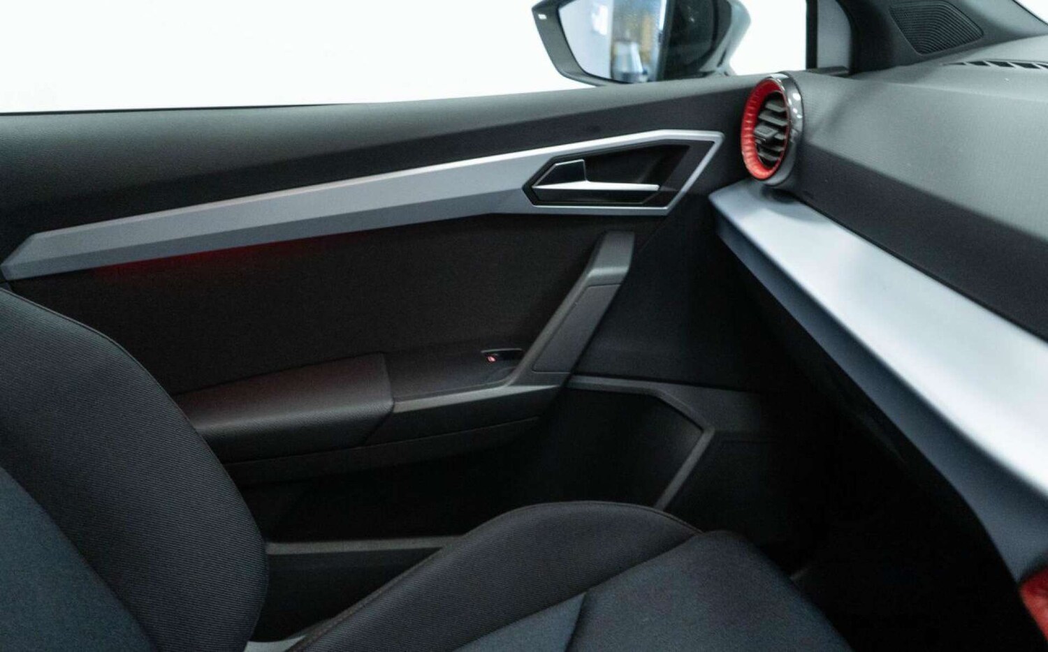 Used SEAT Ibiza 2023 for sale - 77930797: Photo 31