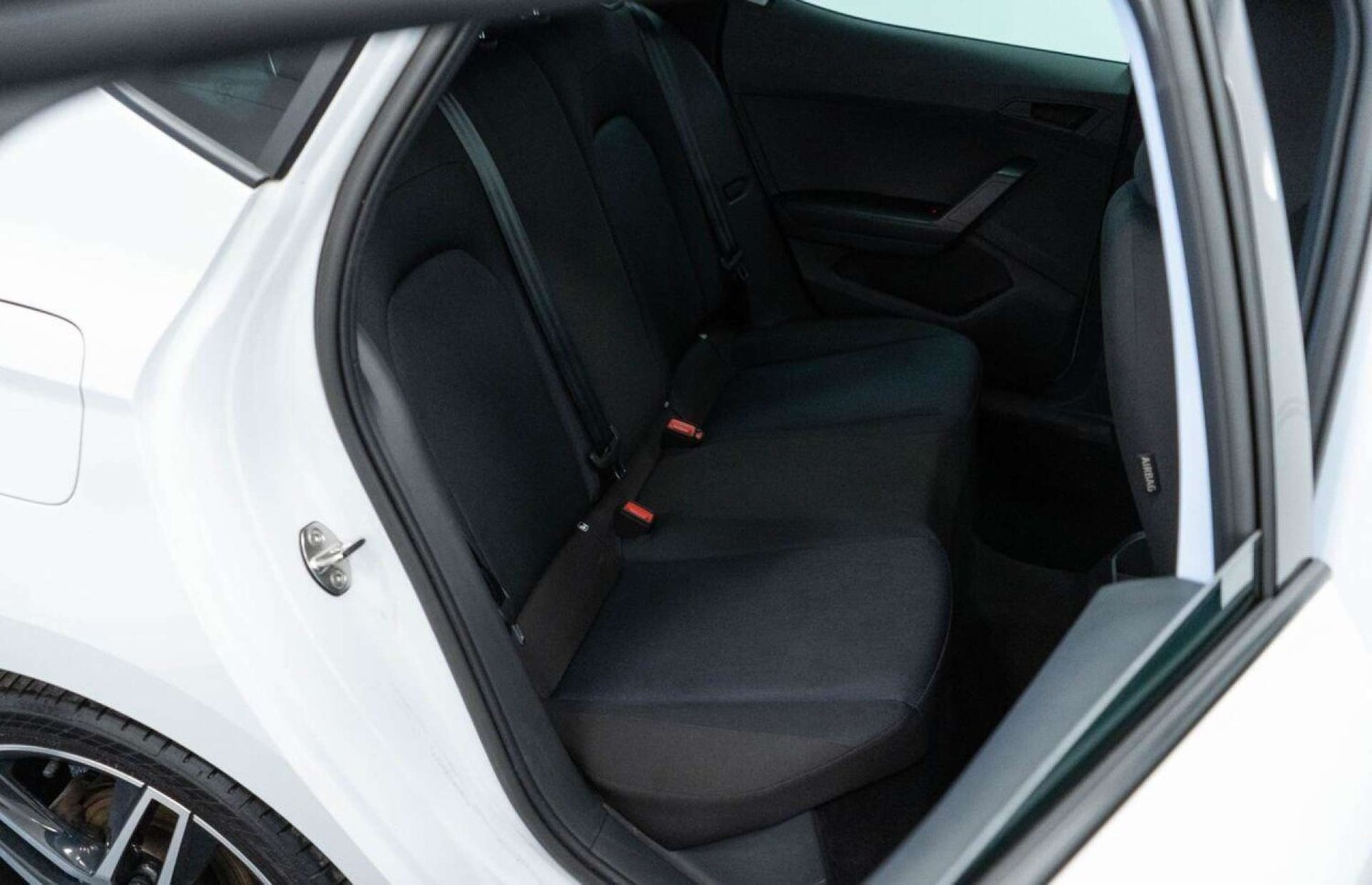 Used SEAT Ibiza 2023 for sale - 77930797: Photo 33