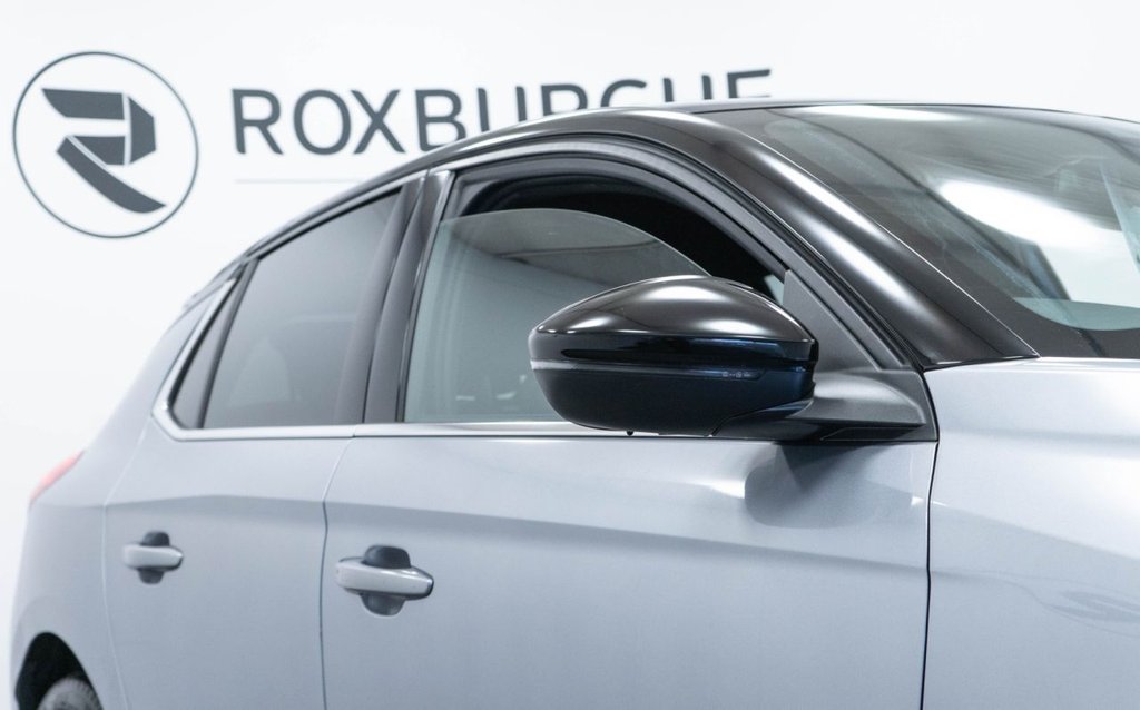 Used Vauxhall Corsa 2022 for sale - 77498718: Photo 12