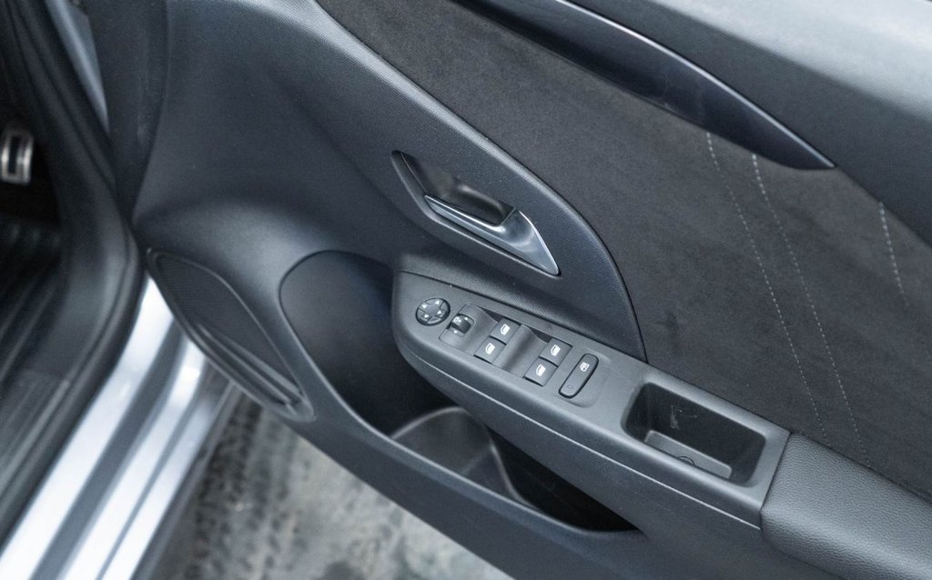 Used Vauxhall Corsa 2022 for sale - 77498718: Photo 22