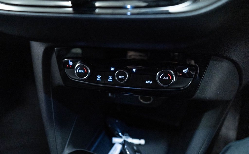 Used Vauxhall Corsa 2022 for sale - 77498718: Photo 28