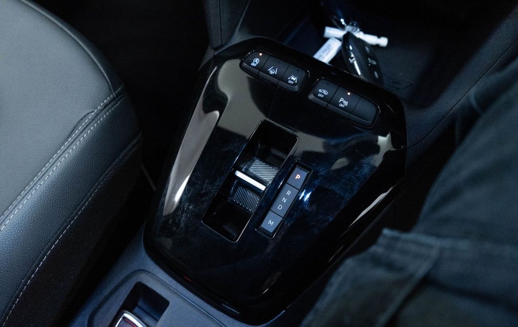 Used Vauxhall Corsa 2022 for sale - 77498718: Photo 29