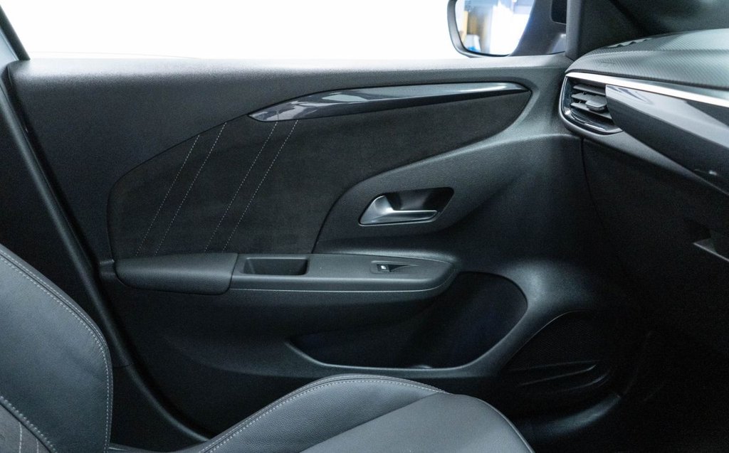 Used Vauxhall Corsa 2022 for sale - 77498718: Photo 31