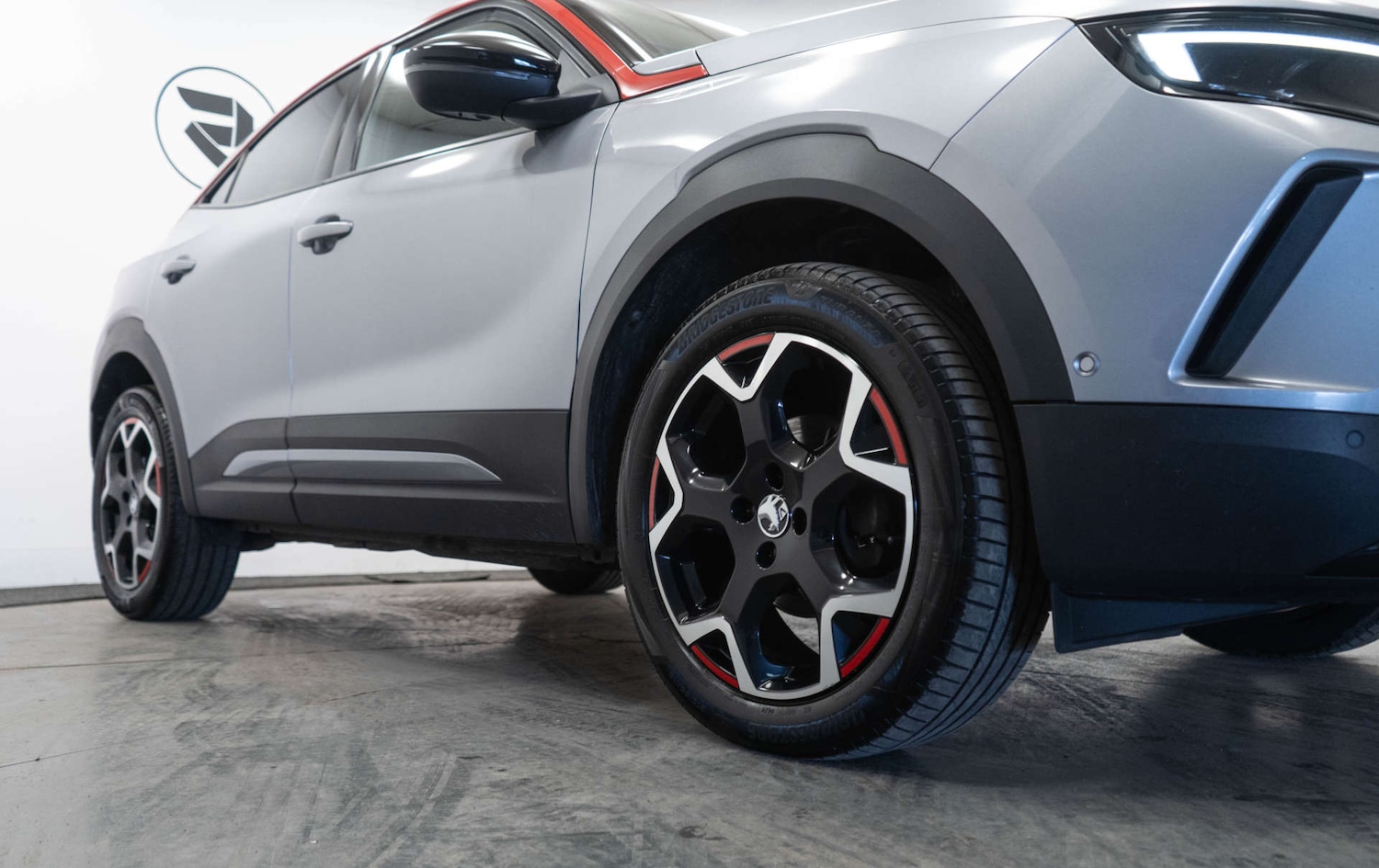 Used Vauxhall Mokka 2022 for sale - 78068053: Photo 11