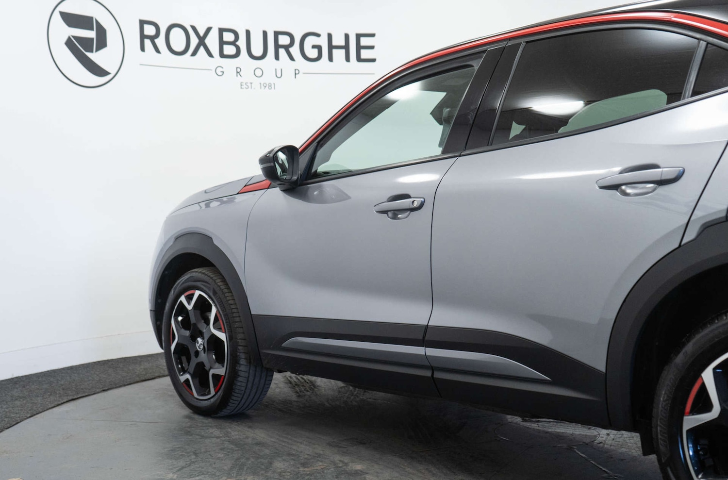 Used Vauxhall Mokka 2022 for sale - 78068053: Photo 19