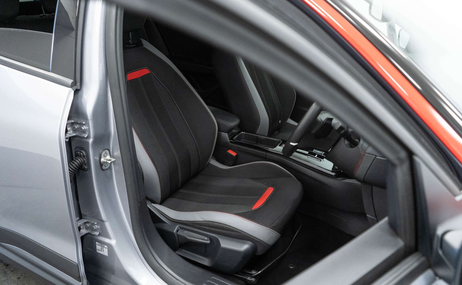 Used Vauxhall Mokka 2022 for sale - 78068053: Photo 21