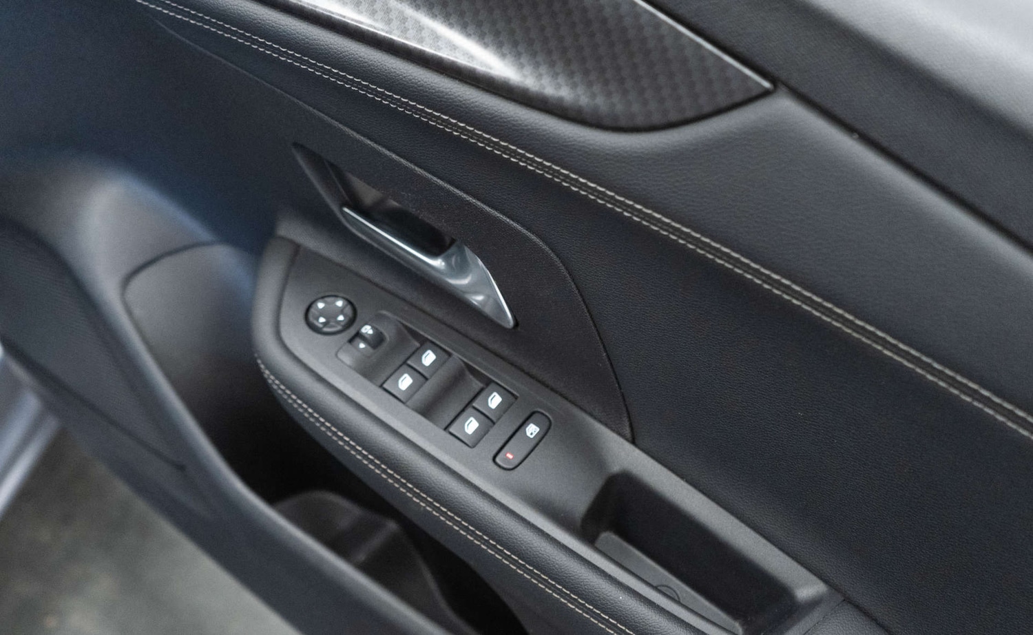 Used Vauxhall Mokka 2022 for sale - 78068053: Photo 22