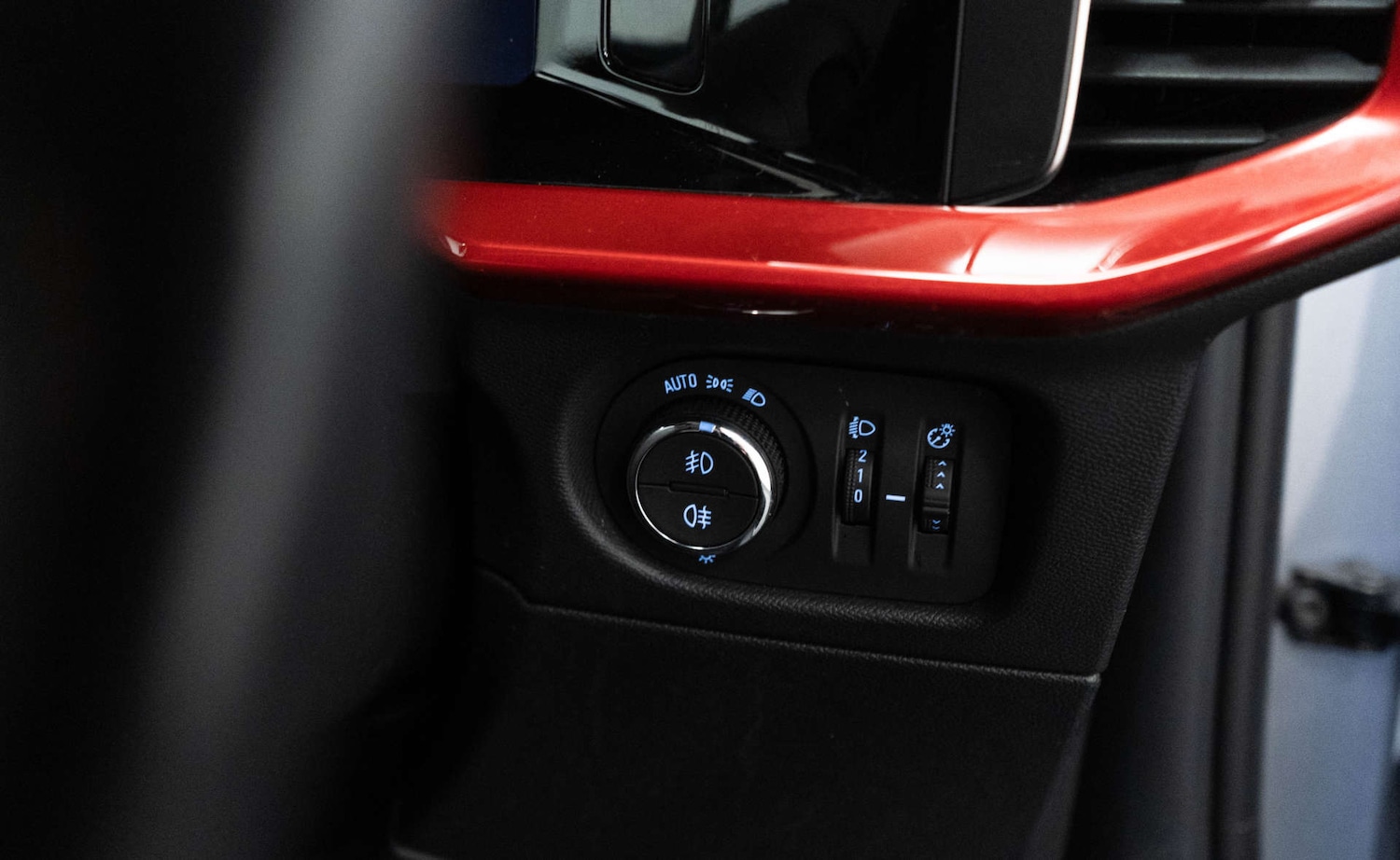 Used Vauxhall Mokka 2022 for sale - 78068053: Photo 23