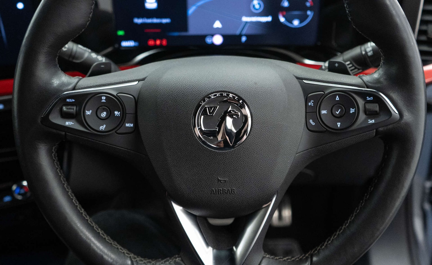 Used Vauxhall Mokka 2022 for sale - 78068053: Photo 25