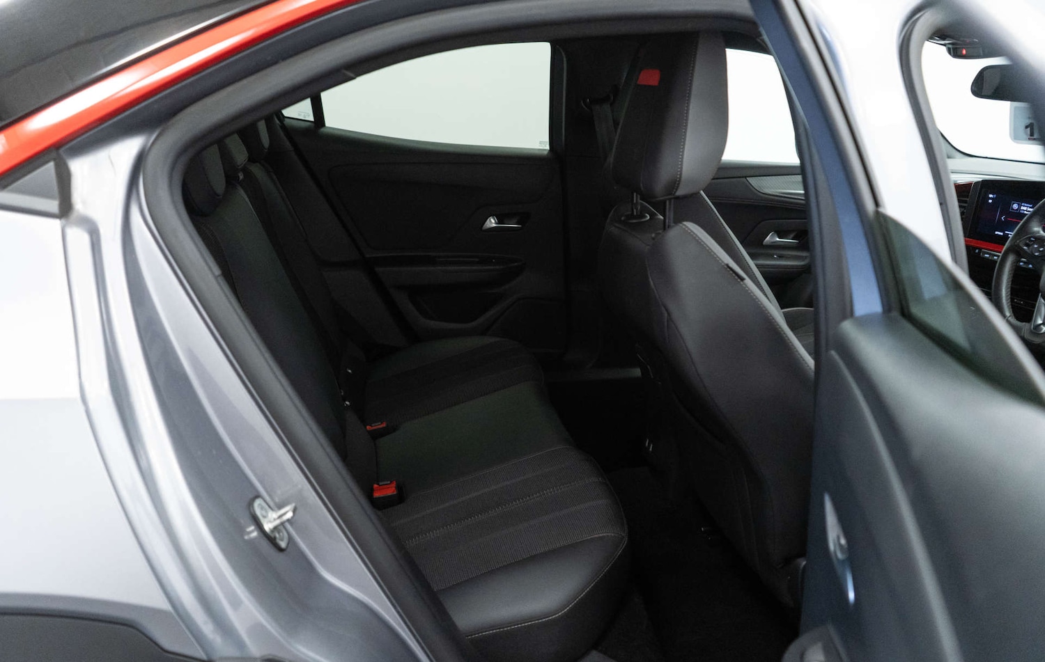 Used Vauxhall Mokka 2022 for sale - 78068053: Photo 32