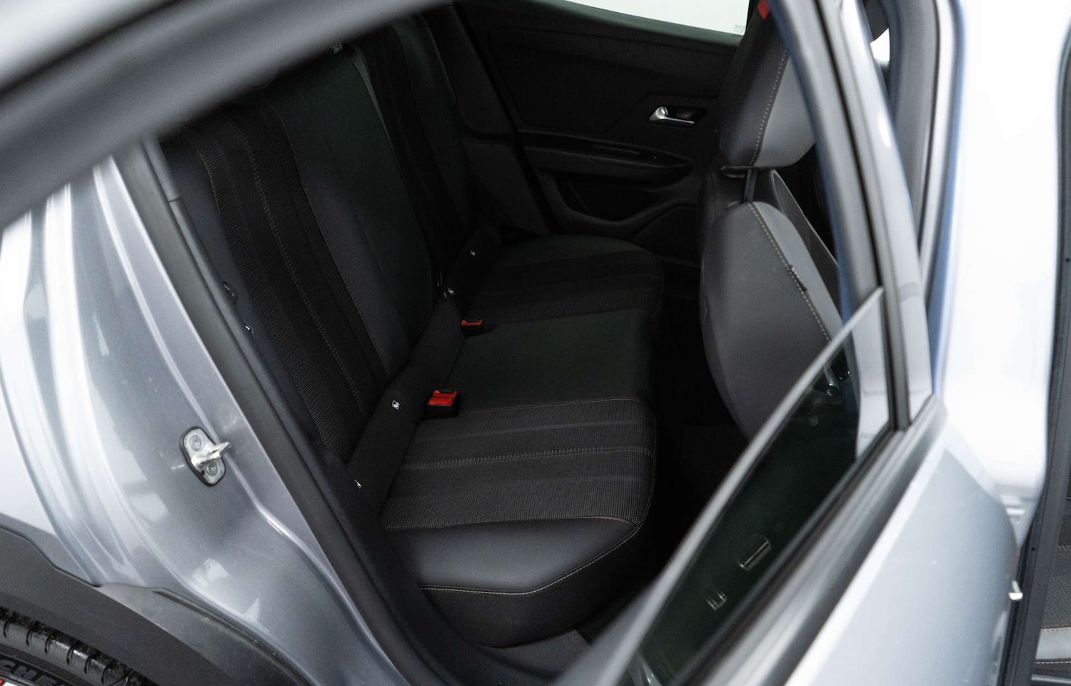 Used Vauxhall Mokka 2022 for sale - 78068053: Photo 33