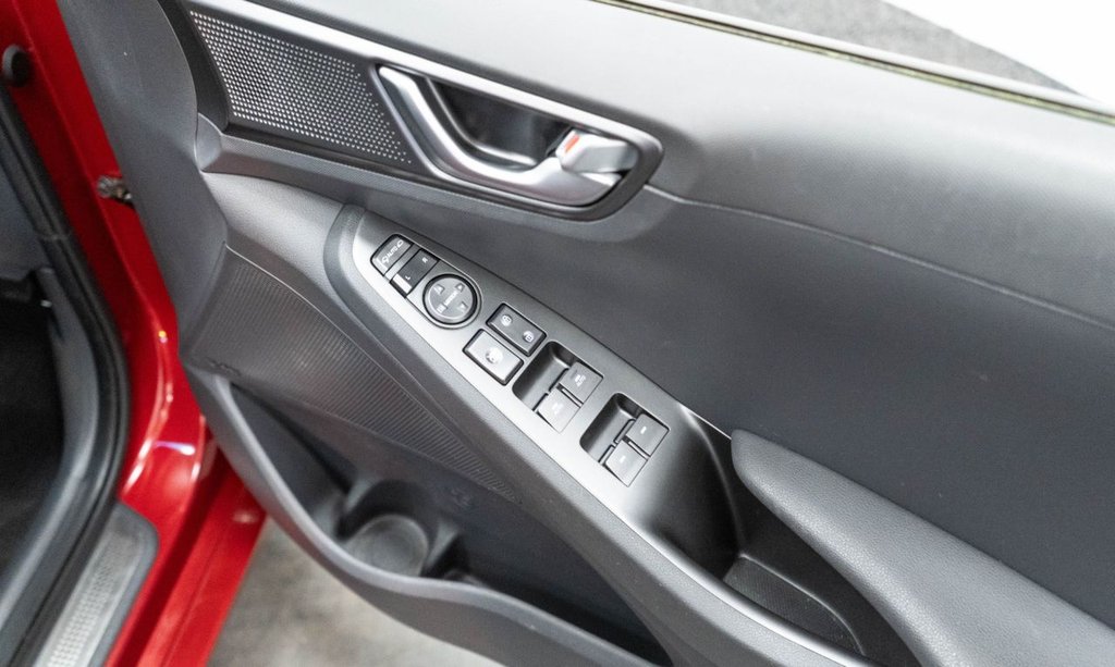 Used Hyundai IONIQ 2022 for sale - 76604682: Photo 22