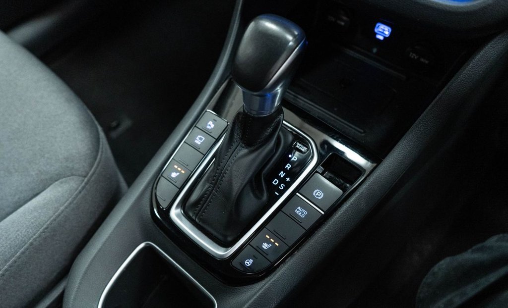 Used Hyundai IONIQ 2022 for sale - 76604682: Photo 28