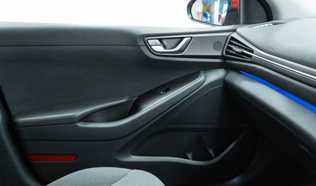Used Hyundai IONIQ 2022 for sale - 76604682: Photo 29