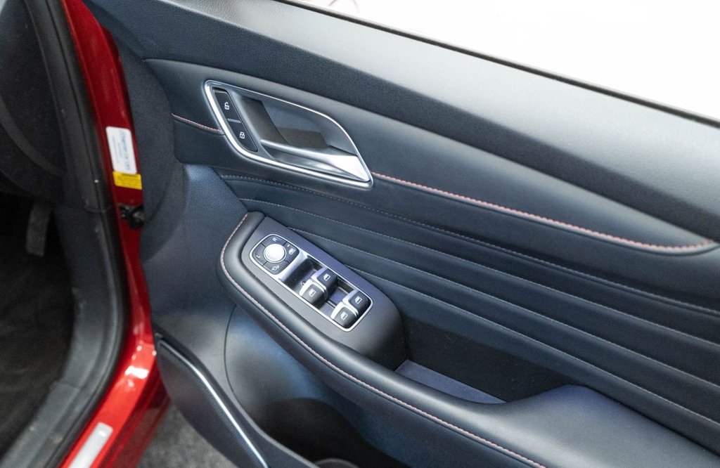 Used MG MG HS 2022 for sale - 77841273: Photo 25