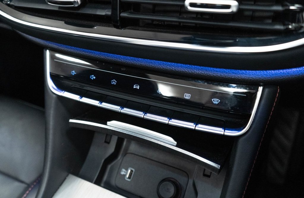 Used MG MG HS 2022 for sale - 77841273: Photo 31