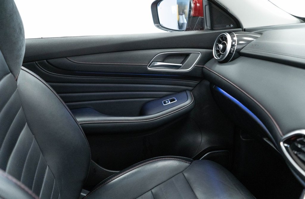 Used MG MG HS 2022 for sale - 77841273: Photo 33