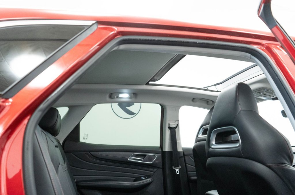 Used MG MG HS 2022 for sale - 77841273: Photo 34